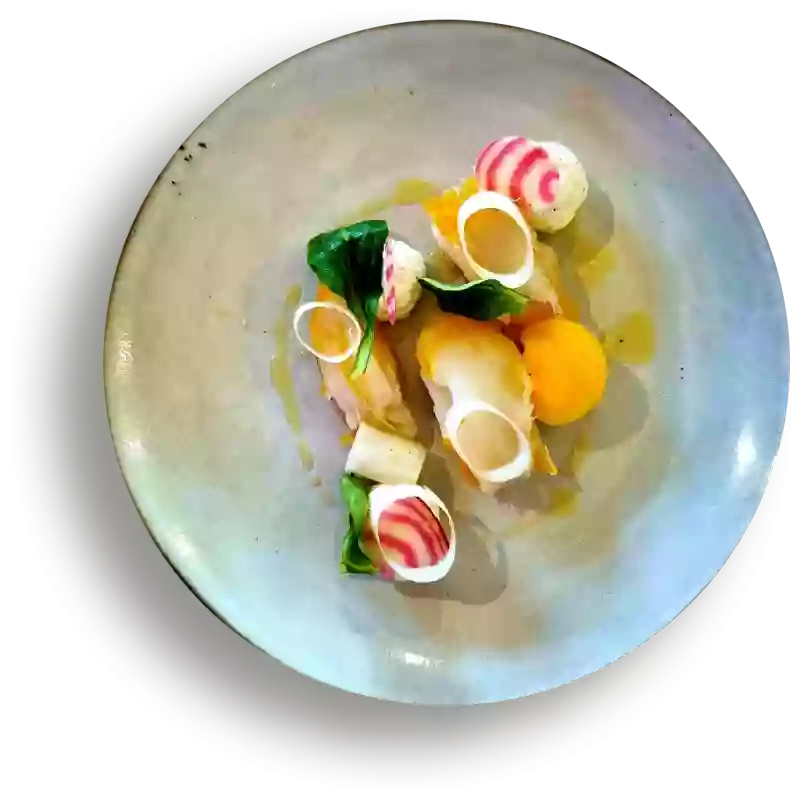 Les Epicuriens - Restaurant Juvignac - bon restaurant JUVIGNAC