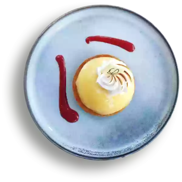 Les Epicuriens - Restaurant Juvignac - Brasserie Juvignac