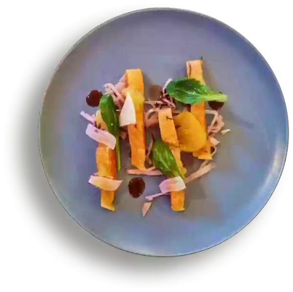 Les Epicuriens - Restaurant Juvignac - manger a JUVIGNAC