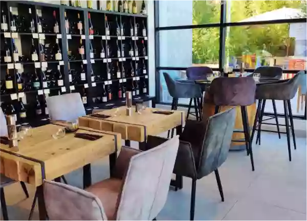 Les Epicuriens - Restaurant Juvignac - Resto Juvignac