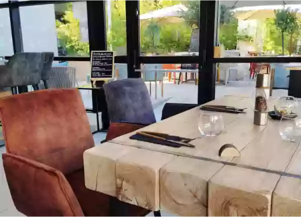 Les Epicuriens - Restaurant Juvignac - bien manger JUVIGNAC